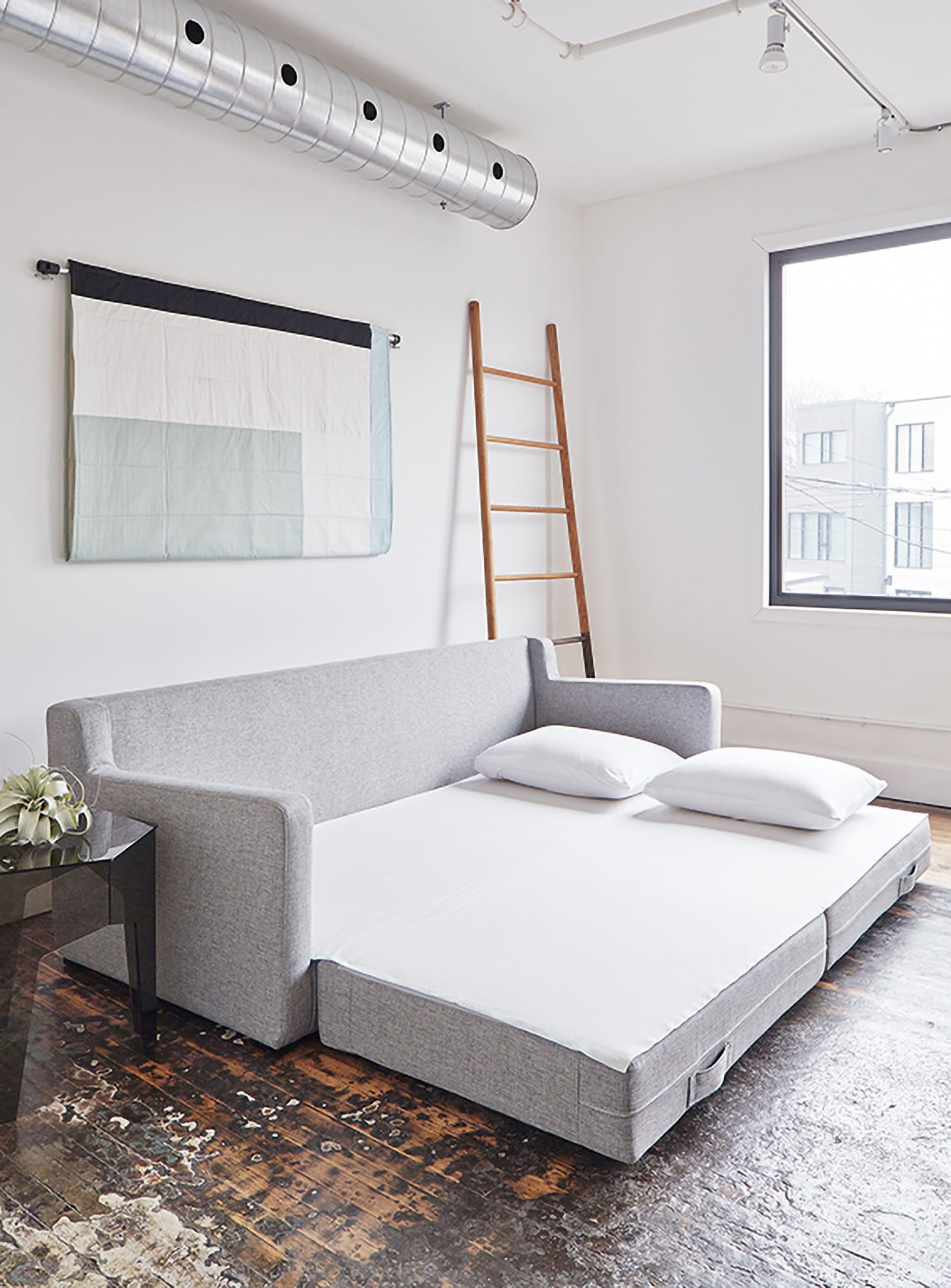 GUS_MODERN_FLIPSIDE_SOFABED_LI