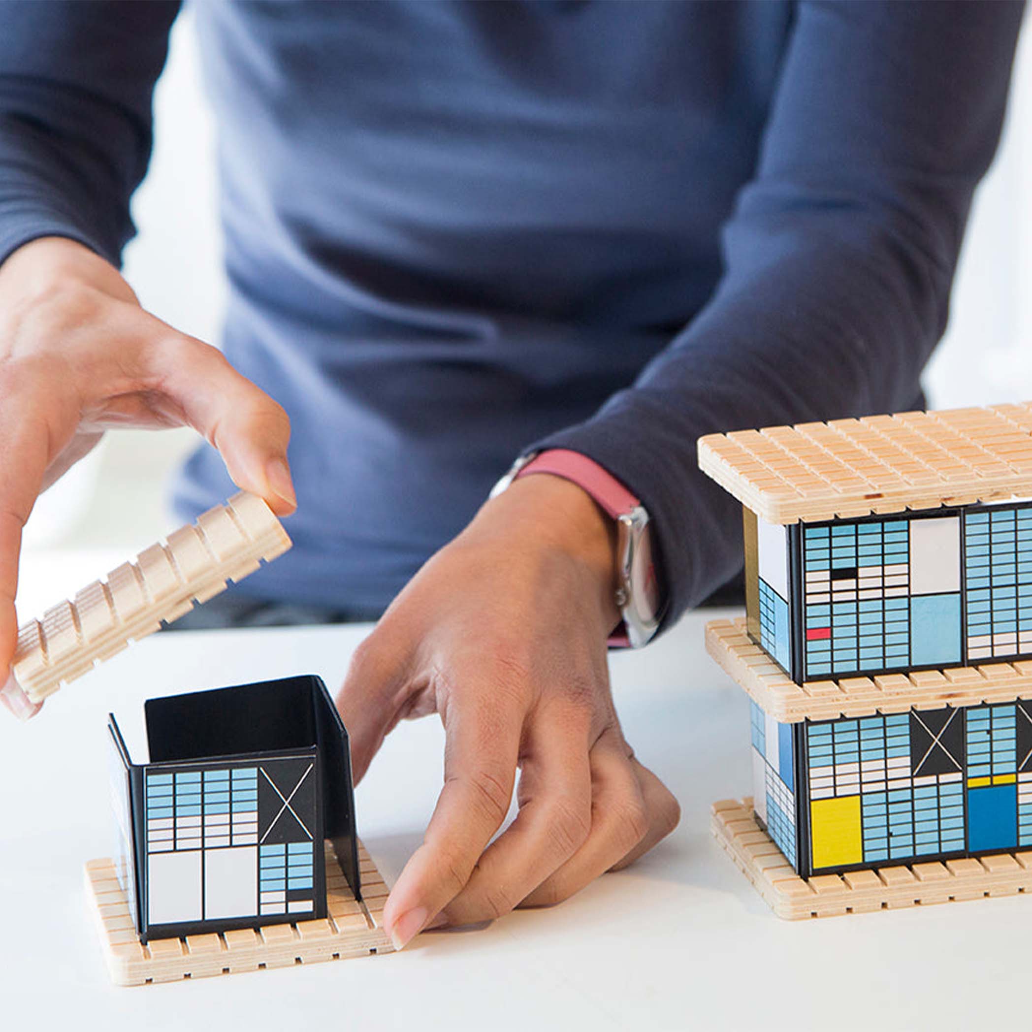 beamalevich-jeu-house-of-eames