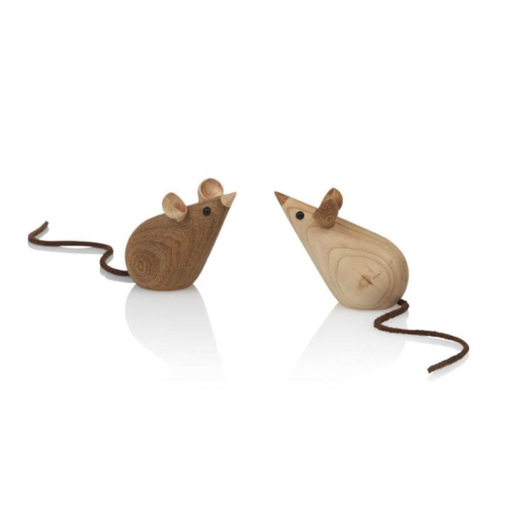 Souris en bois photo stock. Image du long, sauvage, nature - 13407692