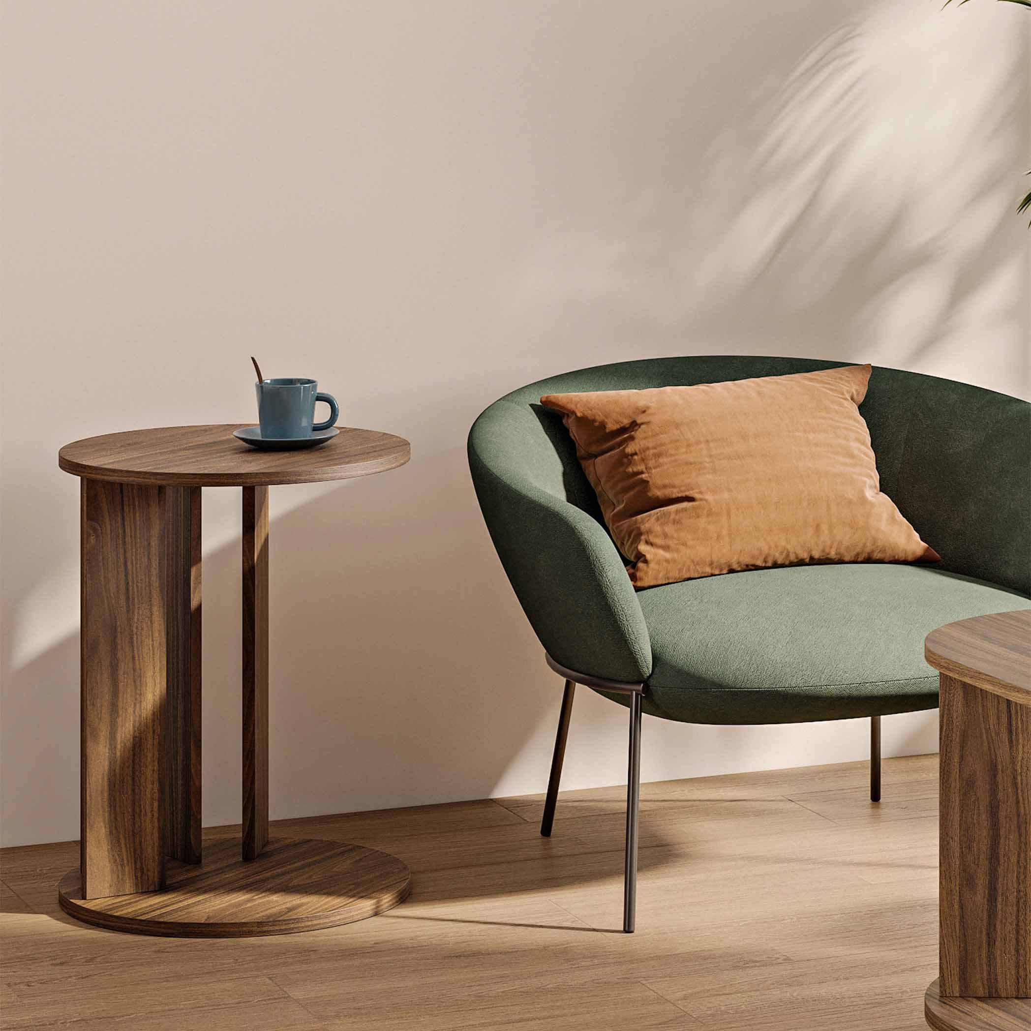temahome-table-d-appoint-nora-