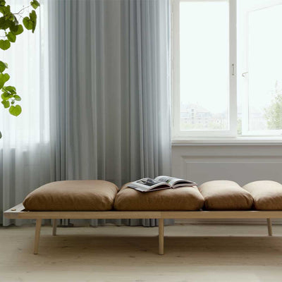 Sofa Lounge Around Daybed