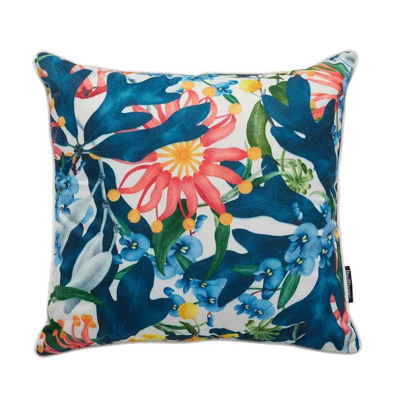 Outdoor Cushion, coussin d&