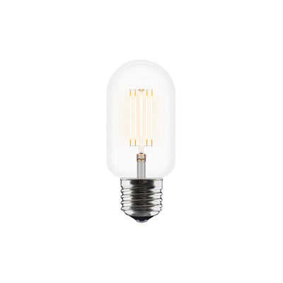 Umage Idea 1.7, ampoule LED, en verre