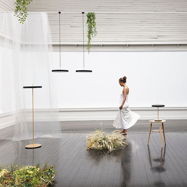 Luminaires Umage
