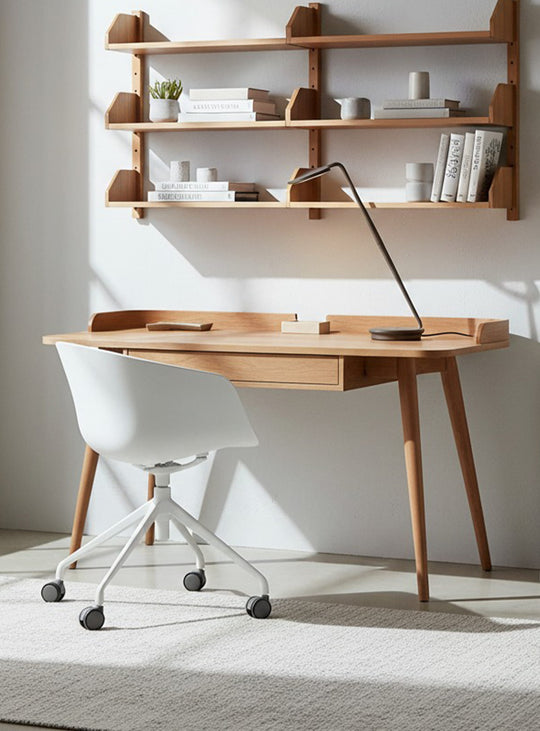 Chaise de bureau About 52