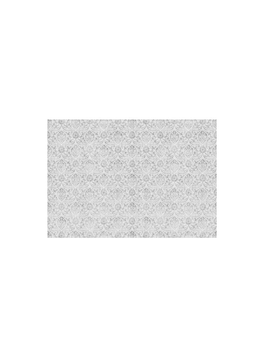 Napperons en vinyle Adama Alma Persan, durables et faciles à nettoyer au quotidien. agra