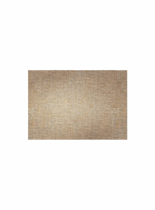 Placemat 50x35 cm<br> Classic patterns