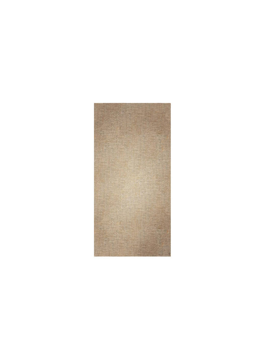 Chemin de table 40x120 cm<br> Motifs classiques