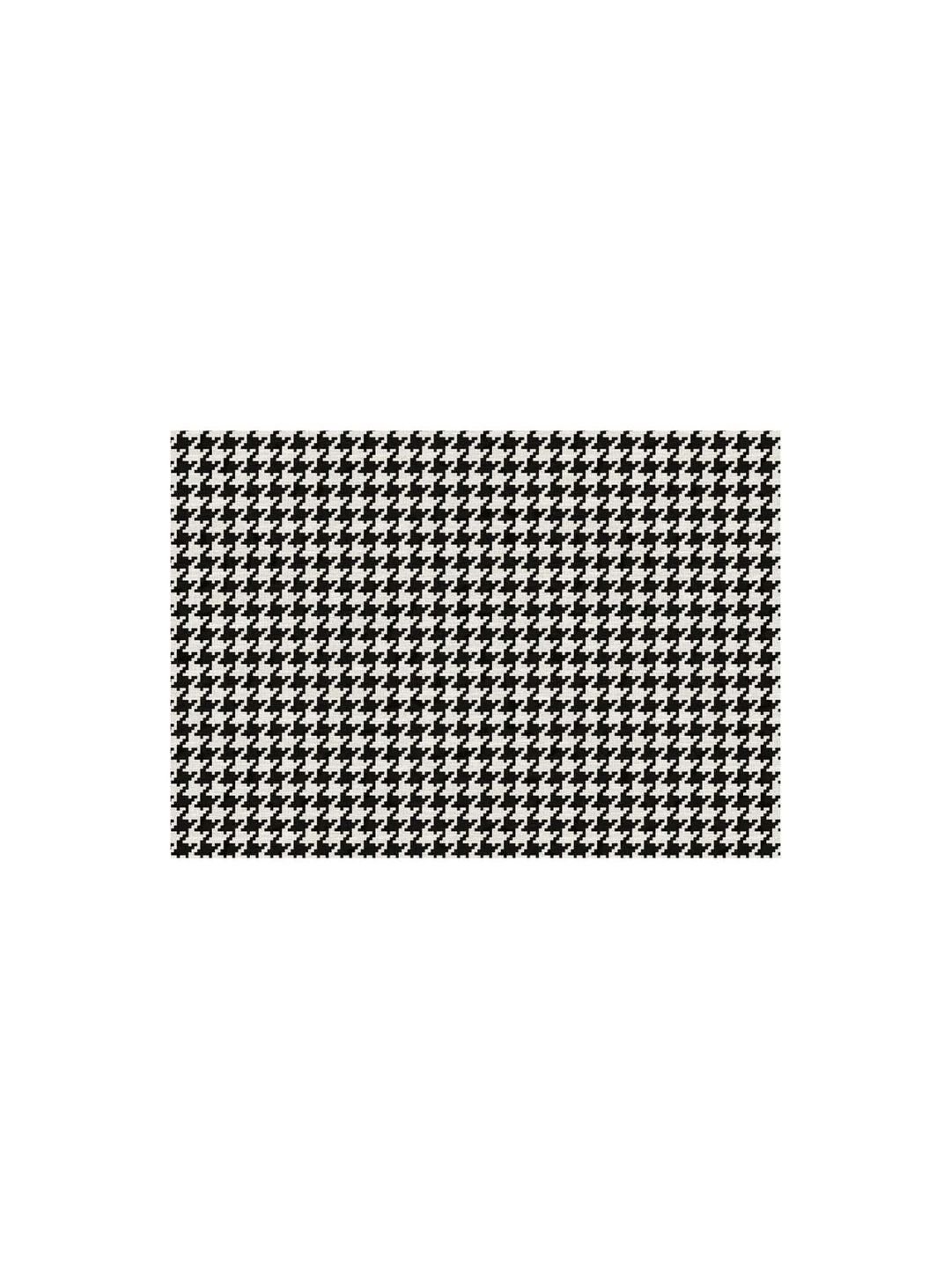 Napperons en vinyle Adama Alma Classiques, élégance et praticité au quotidien. falda