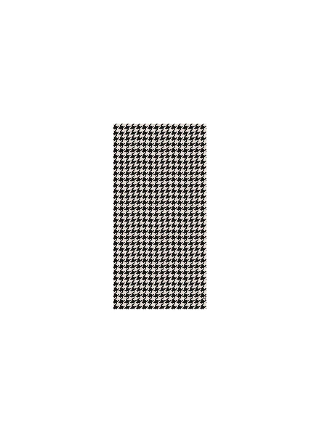 Chemins de table Adama Alma Classiques, une table chic sans compromis pratique. falda