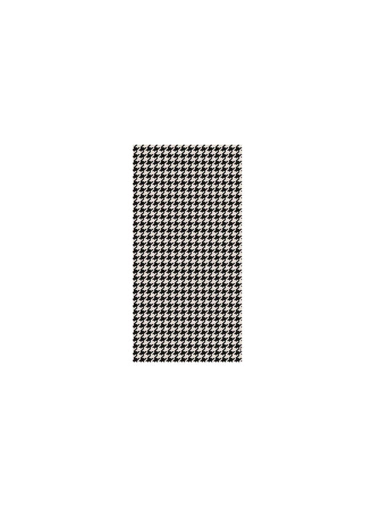 Chemins de table Adama Alma Classiques, une table chic sans compromis pratique. falda