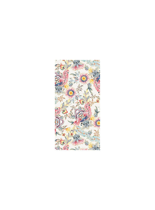 Chemins de table en vinyle Adama Alma Modernes, une table audacieuse sans contrainte. joy