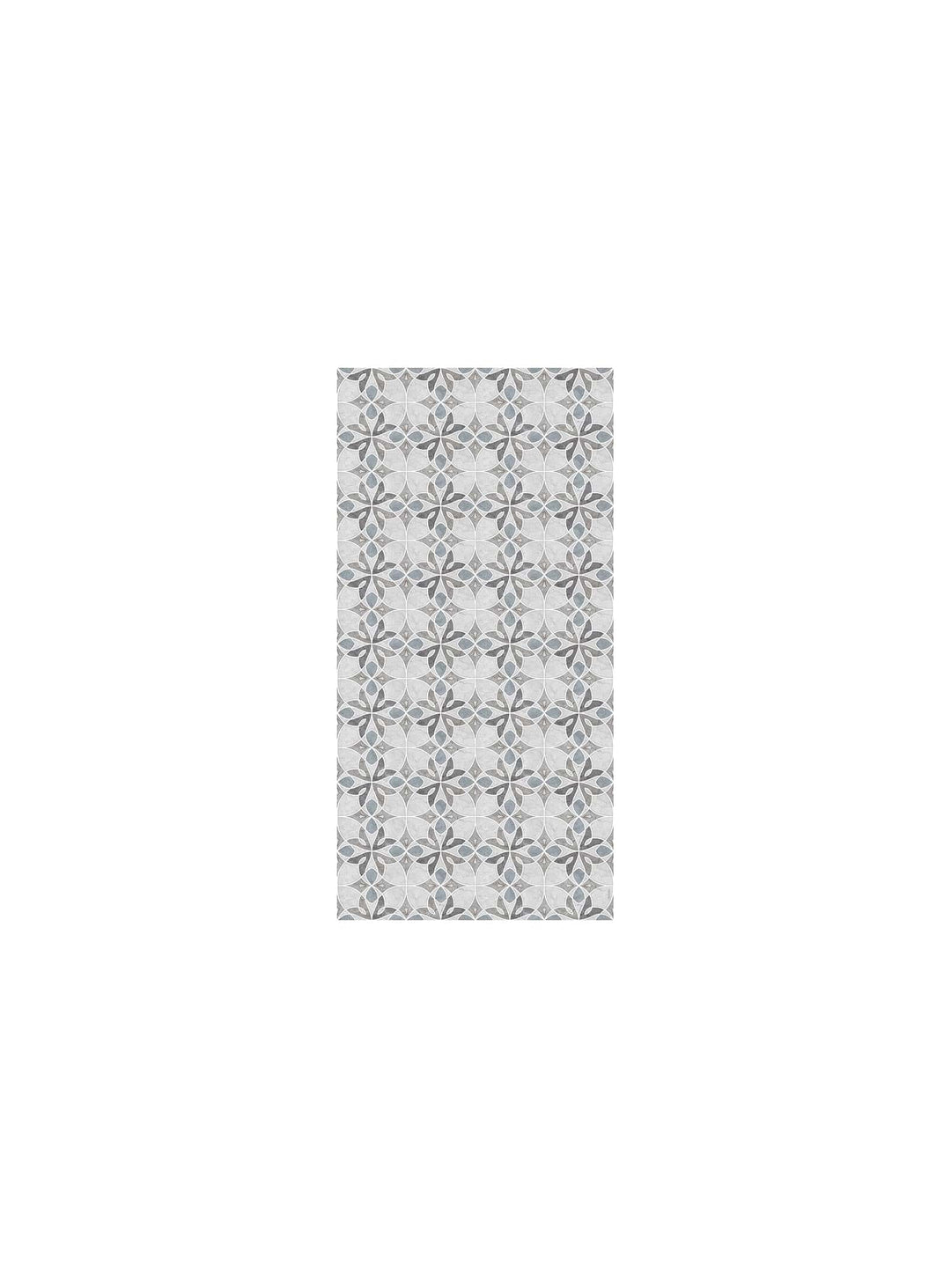 Chemins de table Adama Alma Classiques, un style fort pour une table raffinée. piedra