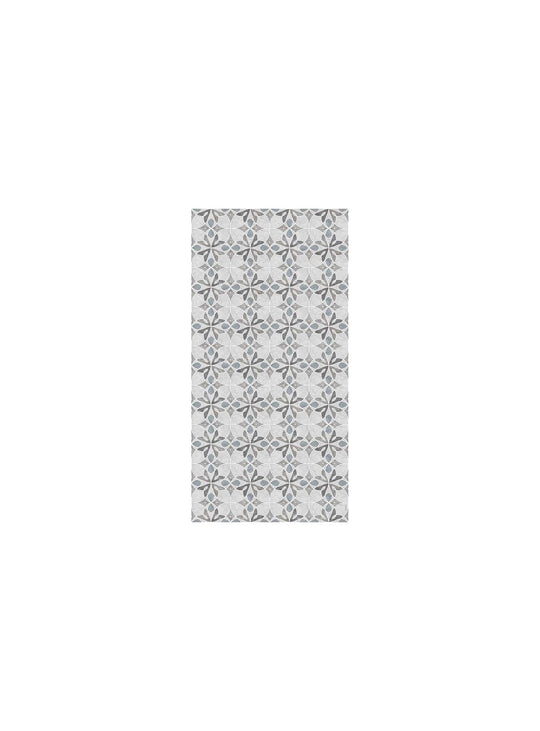 Chemins de table Adama Alma Classiques, un style fort pour une table raffinée. piedra