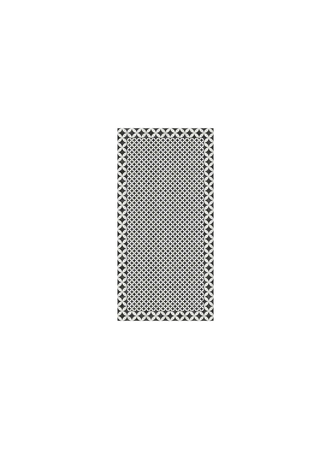 Chemins de table Adama Alma Classiques, conçus pour durer et embellir vos repas. sarona