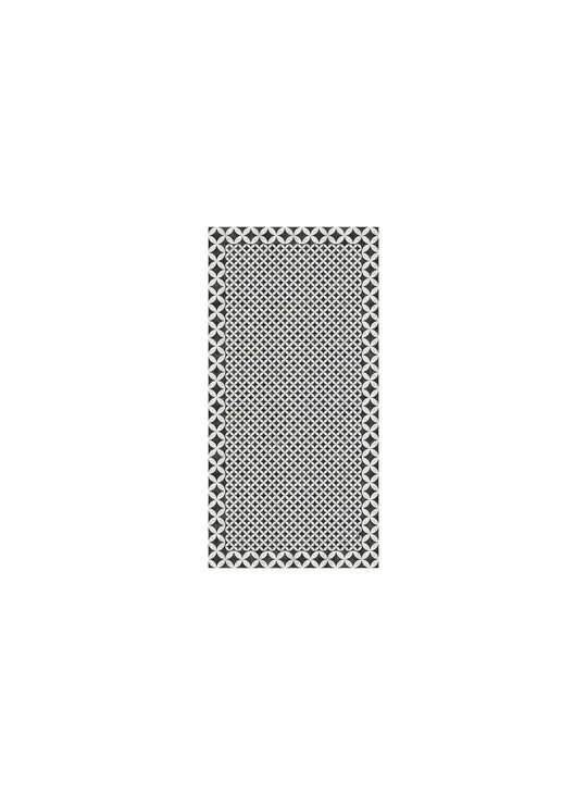 Chemins de table Adama Alma Classiques, conçus pour durer et embellir vos repas. sarona