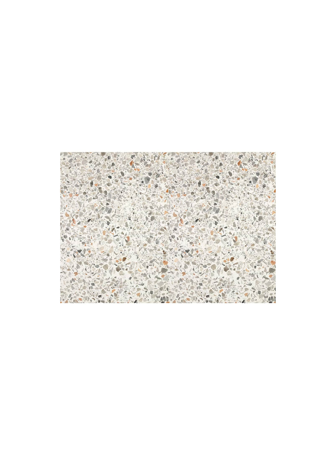 Napperons en vinyle Adama Alma Classiques, une touche artistique à chaque repas. terrazito