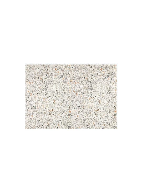 Napperons en vinyle Adama Alma Classiques, une touche artistique à chaque repas. terrazito