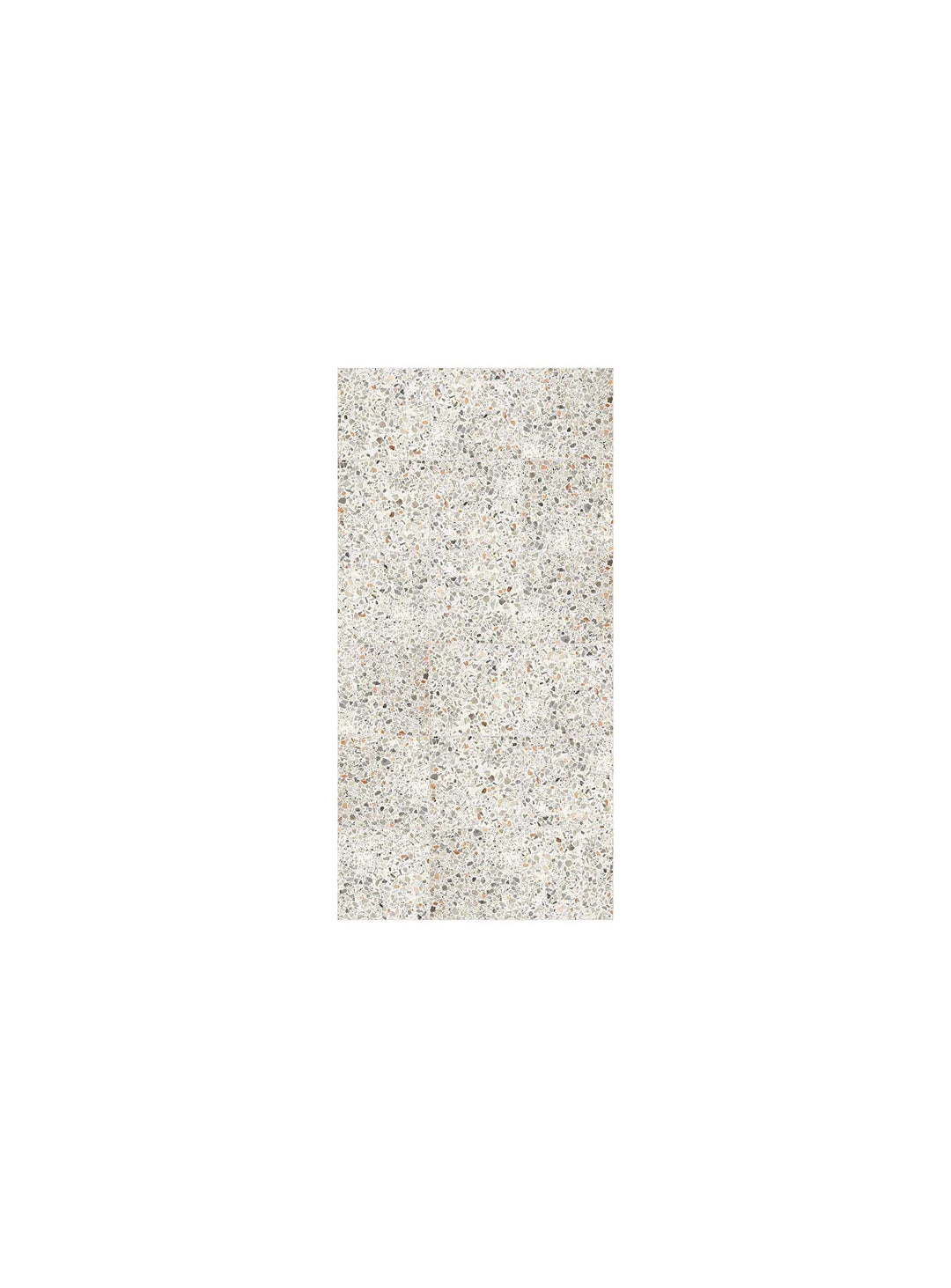 Chemins de table Adama Alma Classiques, une touche artistique à chaque table. terrazito