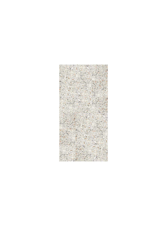 Chemins de table Adama Alma Classiques, une touche artistique à chaque table. terrazito