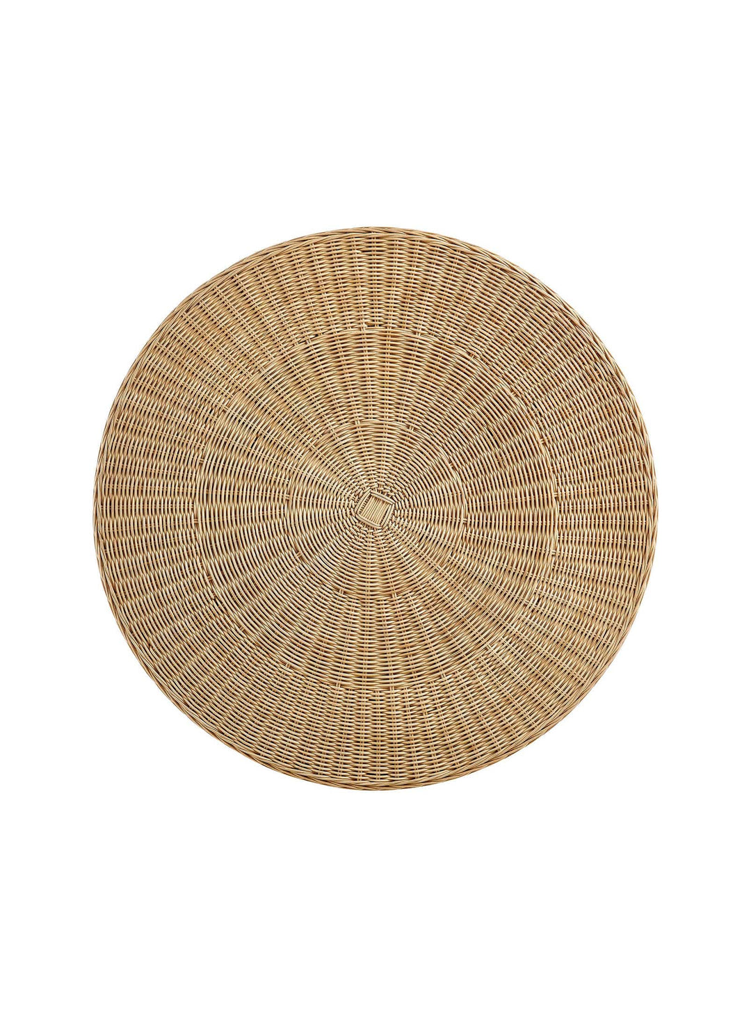 Table à café Ainsley : charme naturel et équilibre entre style et légèreté.