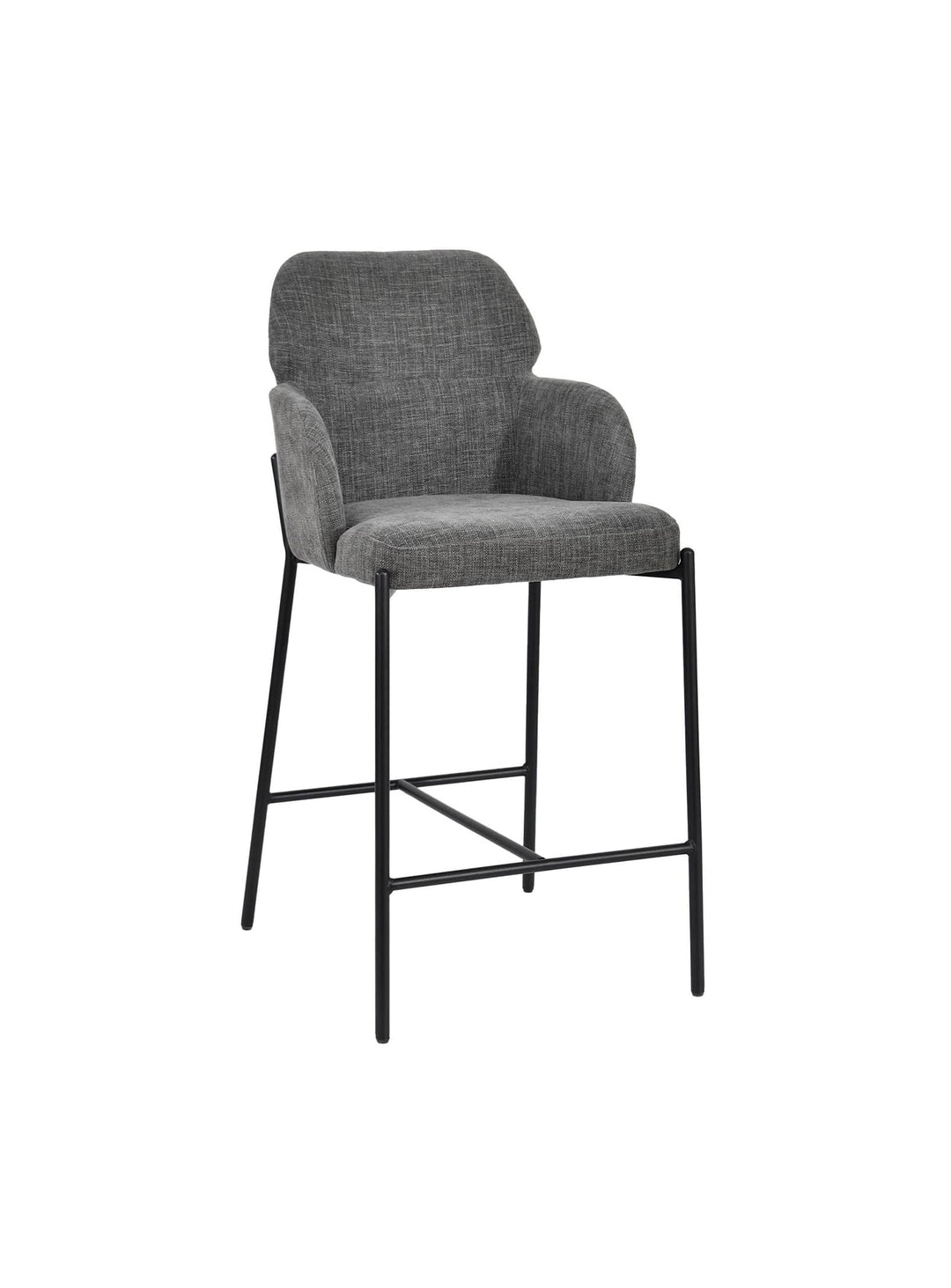 Allegra counter stool 
