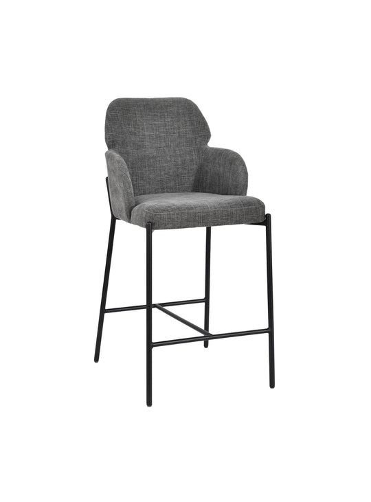 Allegra counter stool 