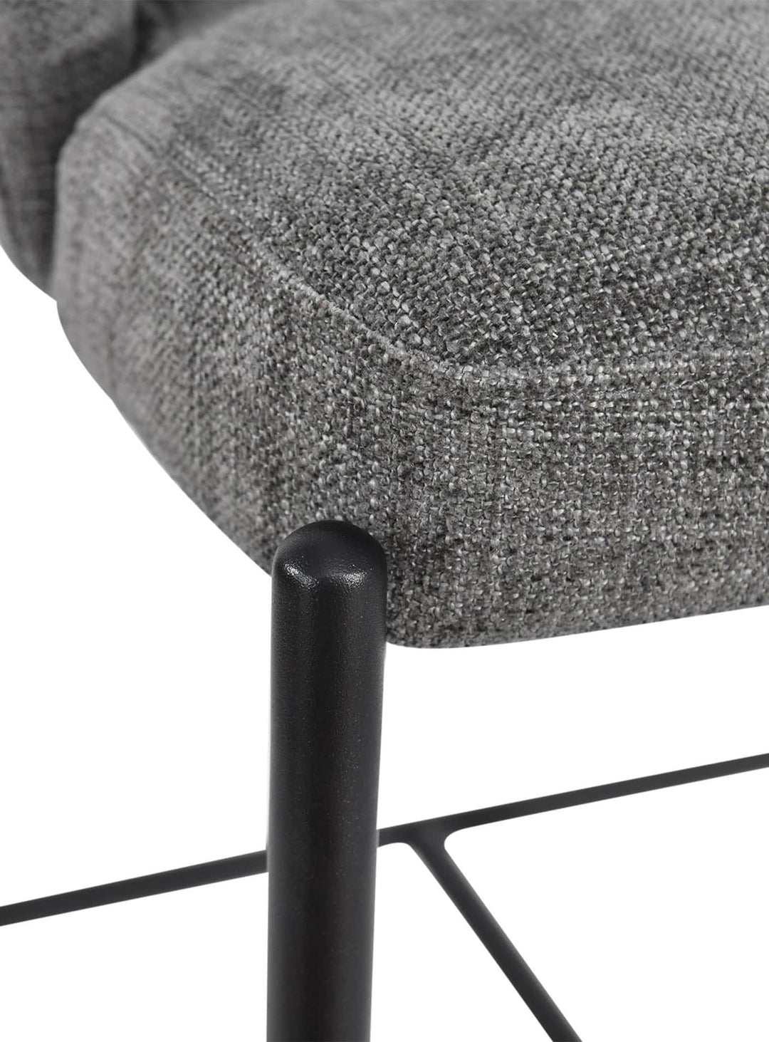 Allegra counter stool 