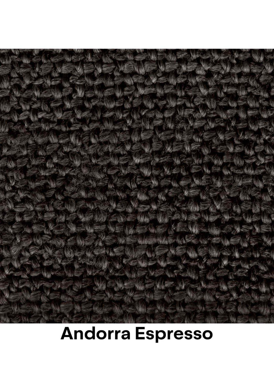 Andorra Espresso
