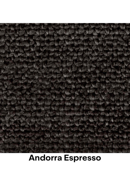 Andorra Espresso