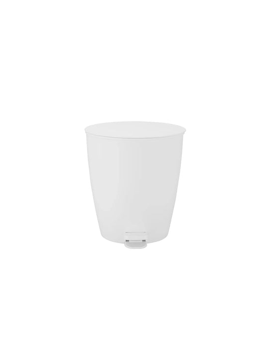 Ava pedal bin