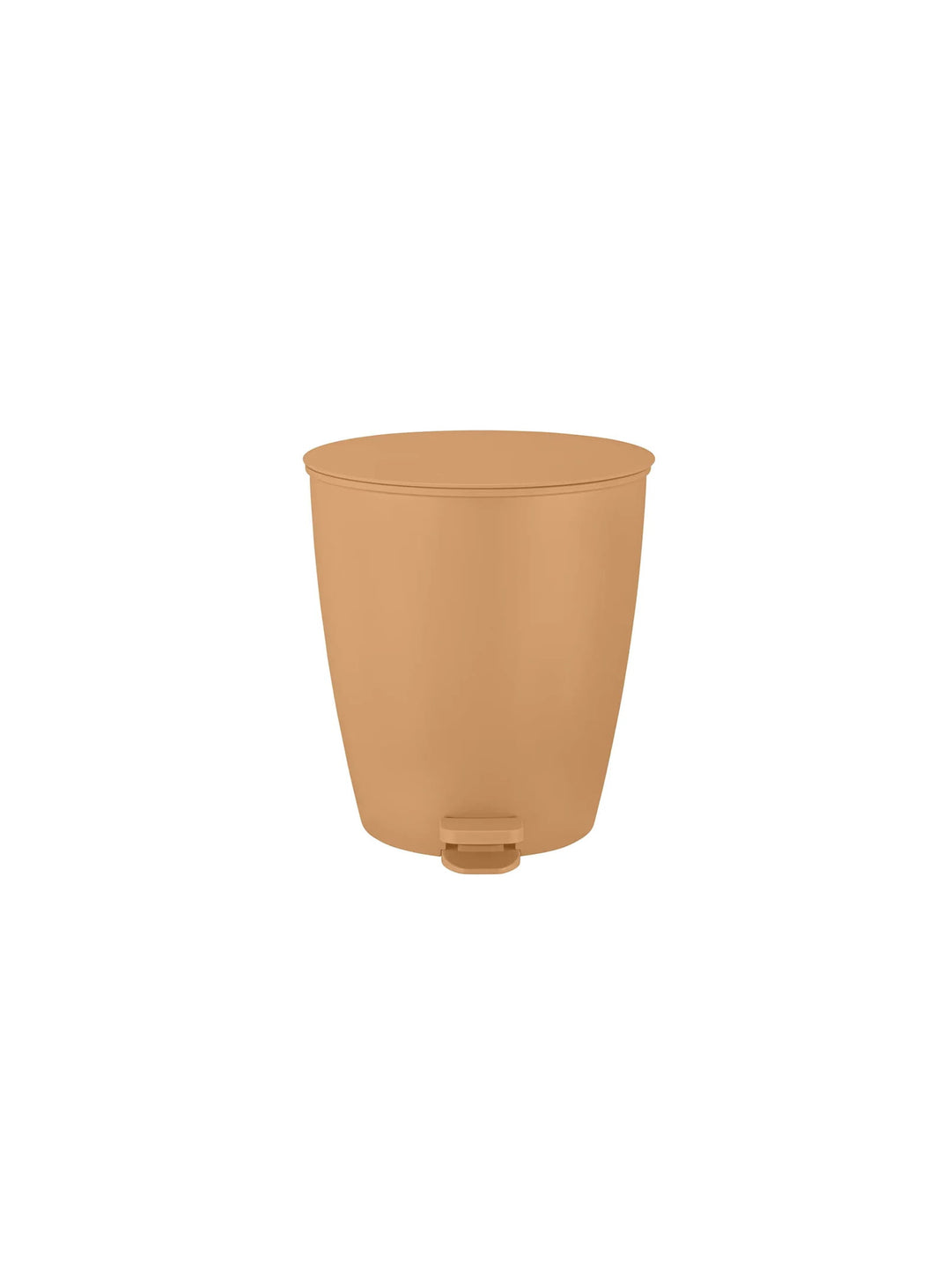Ava pedal bin