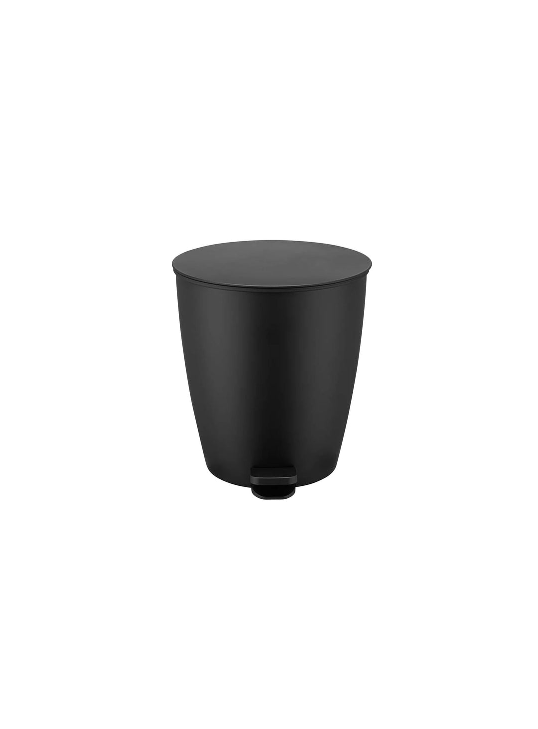 Ava pedal bin