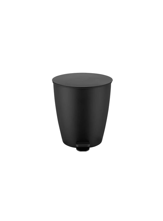 Ava pedal bin