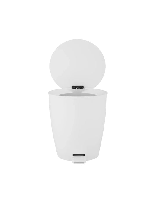 Ava pedal bin