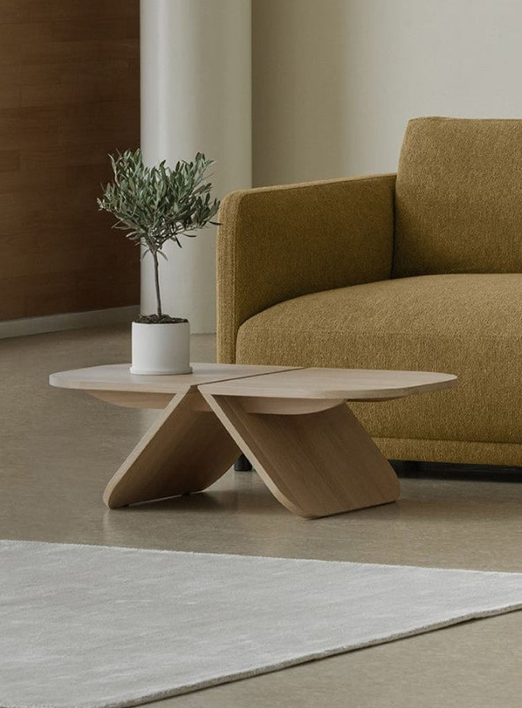 BLOMUS_AVIO_COFFEE_TABLE_LIFES