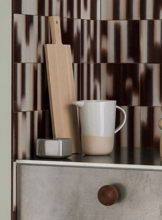 Planche à découper Blomus Borda, qualité Blomus et finition naturelle. 