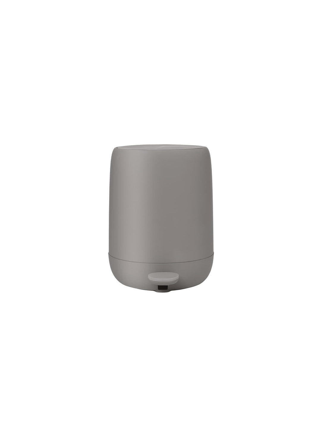 sono pedal bin Sono: pedal bin in two sizes