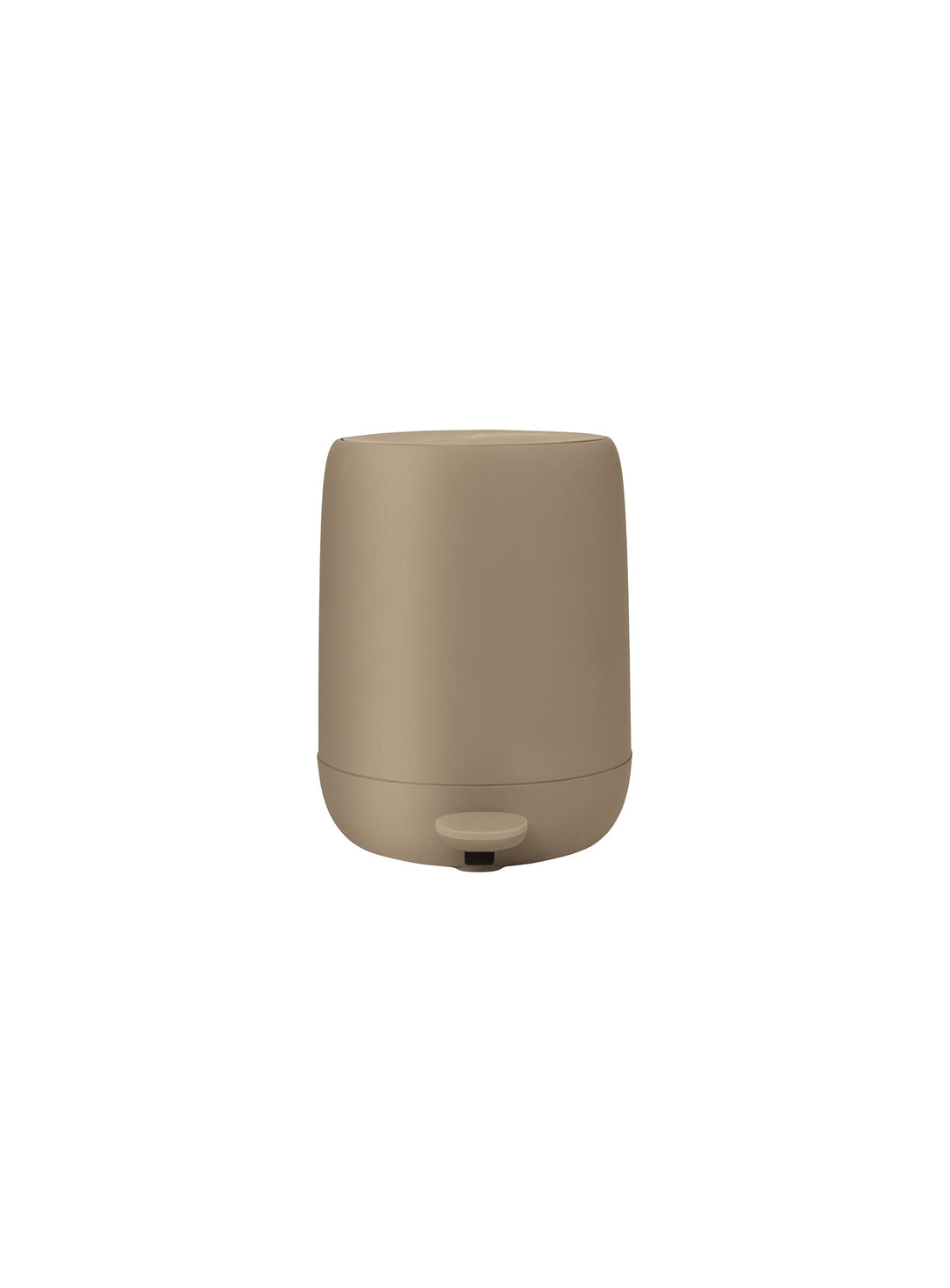 Sono: pedal bin in two sizes