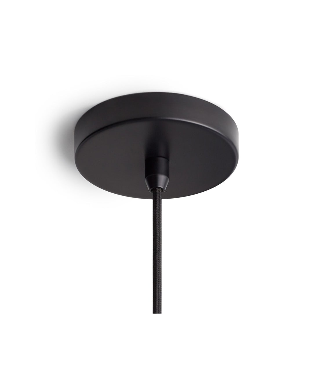 Lampe Bub Blu Dot : lumière chaude et élégance artisanale.