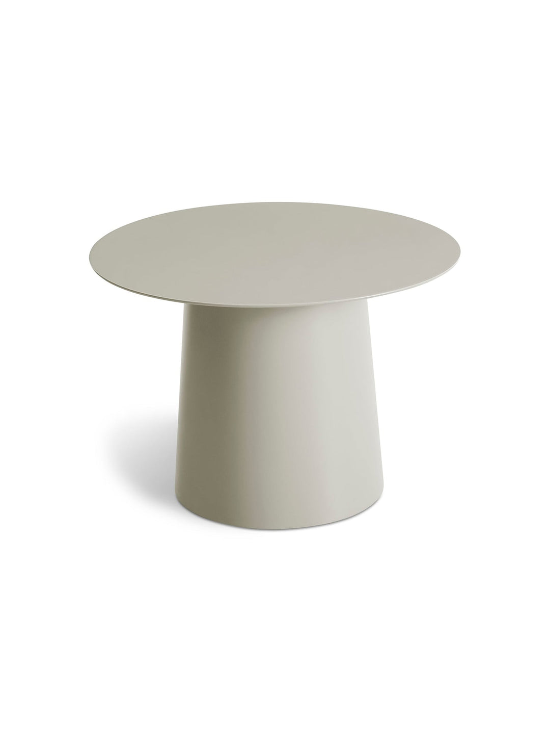 Table d'appoint Circula