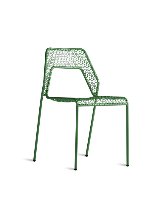 Chaise Hot Mesh