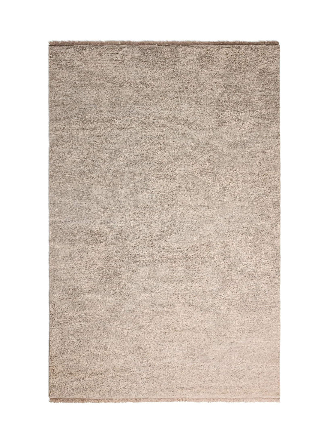 Le tapis Shadow de Blu Dot, une base douce et chic pour tout intérieur. vison