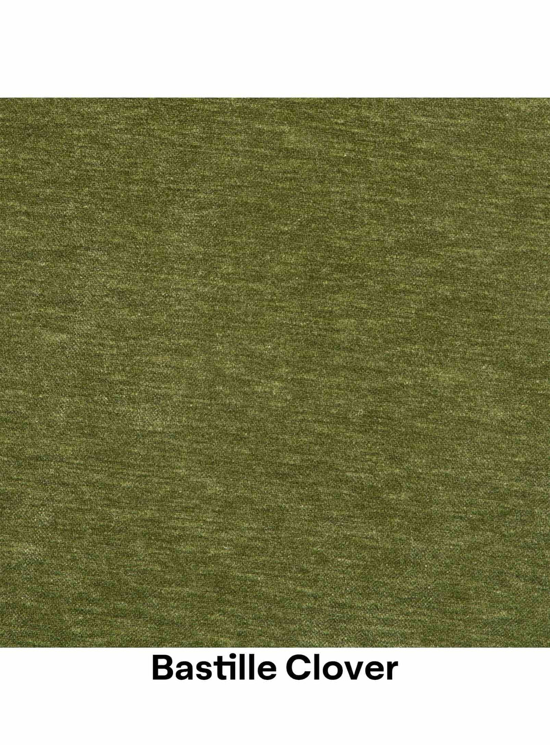 Silverlake sectional