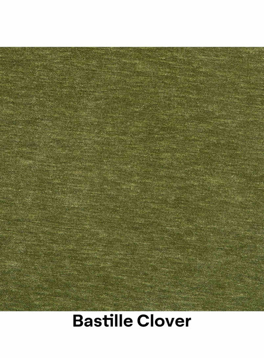 Silverlake sectional