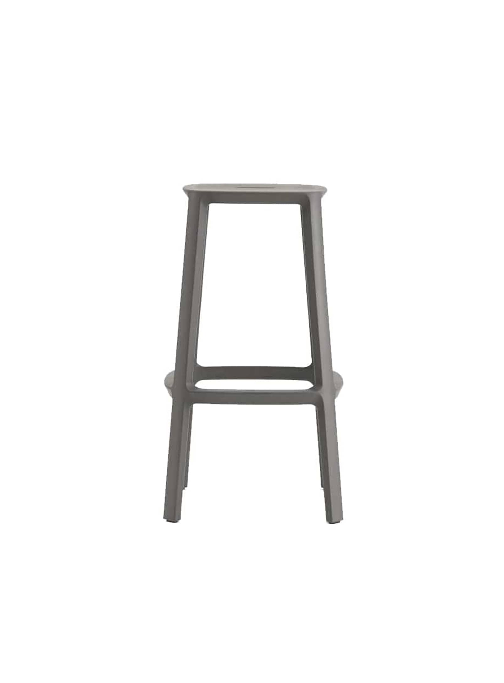 定価約４万　トゥー　カドレア　ハイ　スツール　TOOU　Cadrea Stool Cadrea, bar stool, indoor and outdoor by TOOU Design – Nüspace