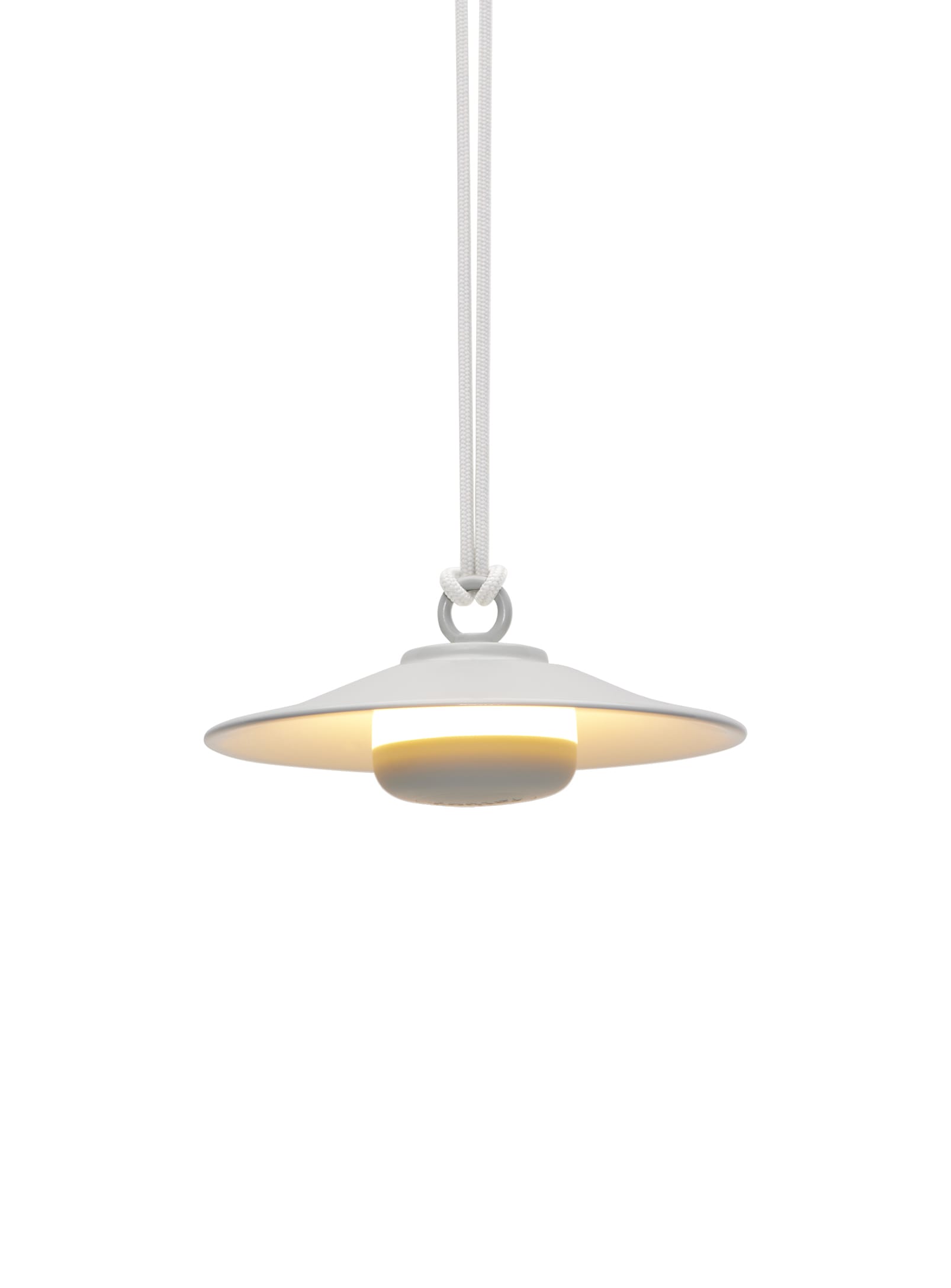 chappy0306 Chap-O: LED hanging lamp - Fatboy – Nüspace