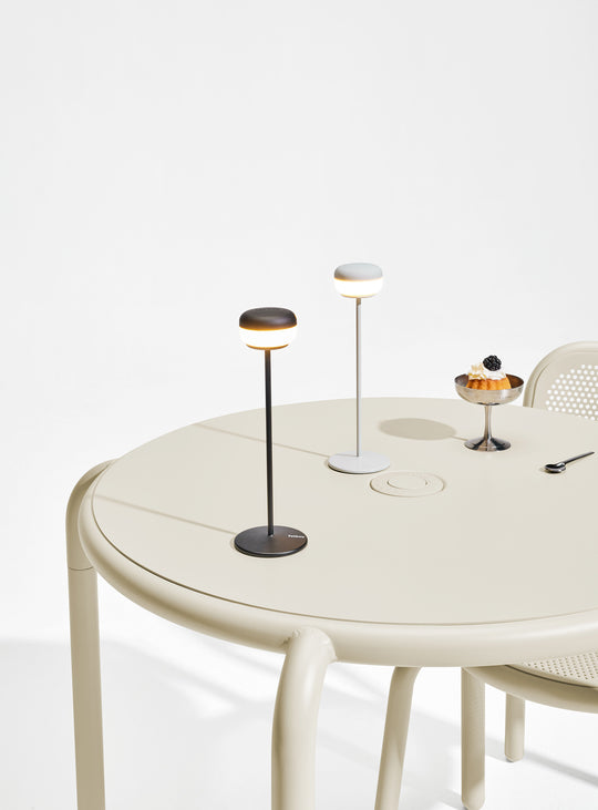 Lampe de table Cheerio