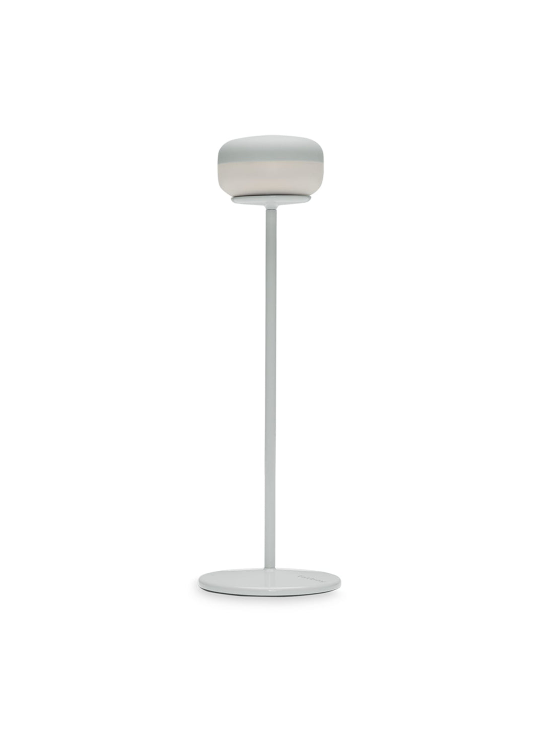 Lampe de table Cheerio