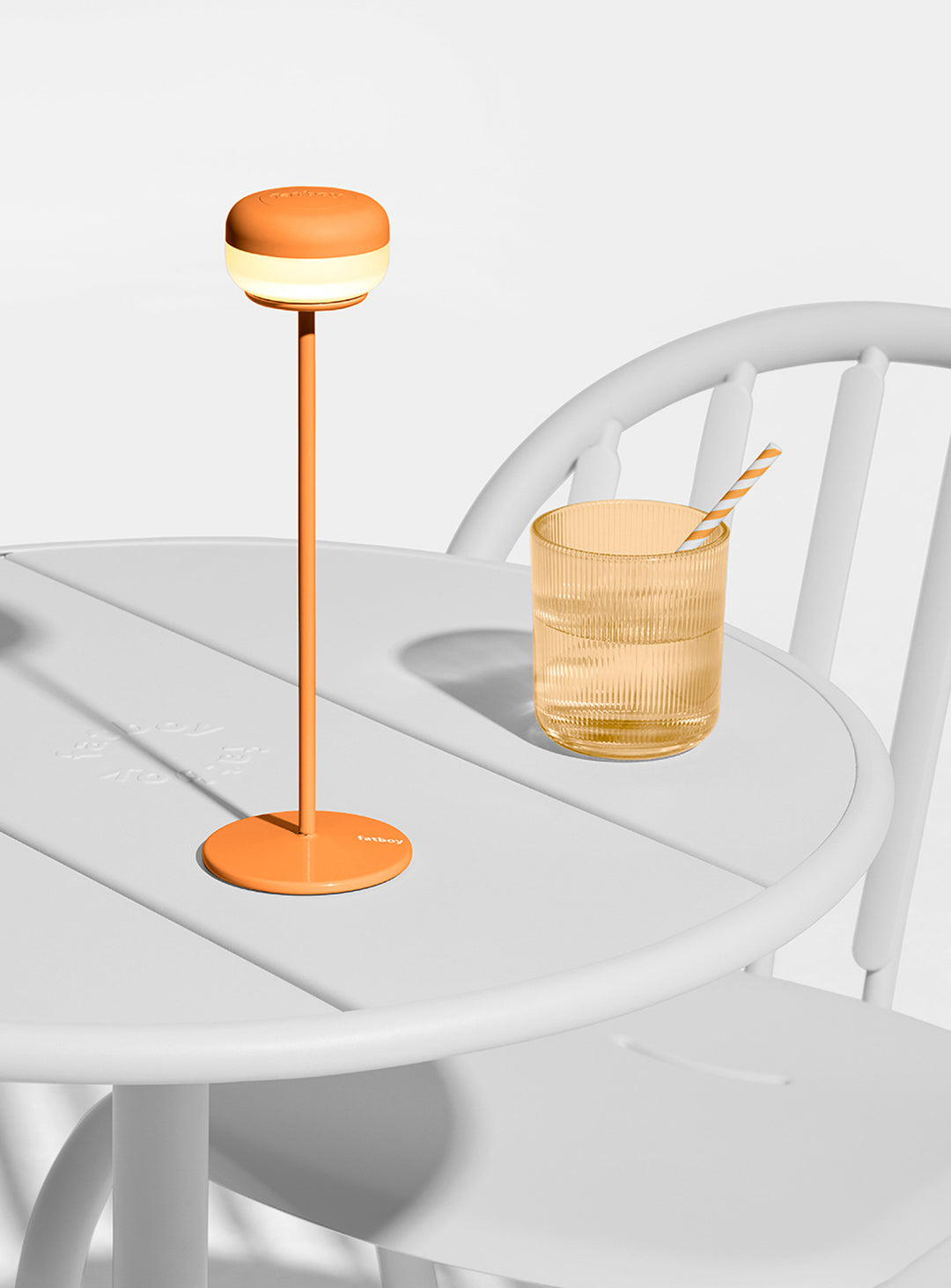 Lampe de table Cheerio